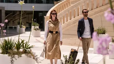Hyatt Regency Malta