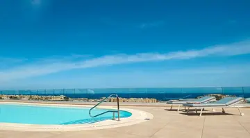 Hyatt Regency Malta