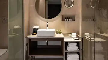 Hyatt Regency Malta