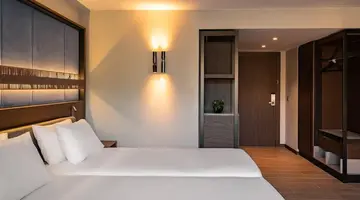 Hyatt Regency Malta