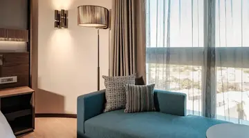 Hyatt Regency Malta