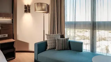Hyatt Regency Malta