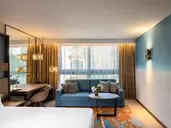 Hyatt Regency Malta
