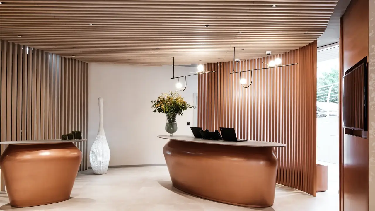 Hyatt Regency Malta