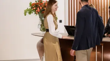 Hyatt Regency Malta