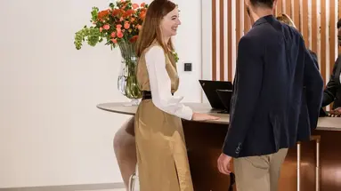 Hyatt Regency Malta