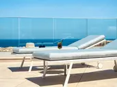 Hyatt Regency Malta