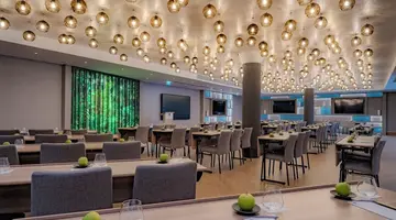 Hyatt Regency Malta