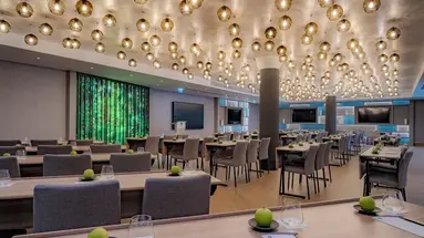 Hyatt Regency Malta
