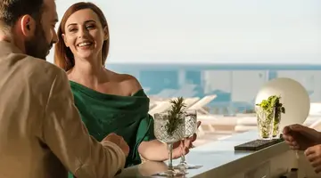 Hyatt Regency Malta