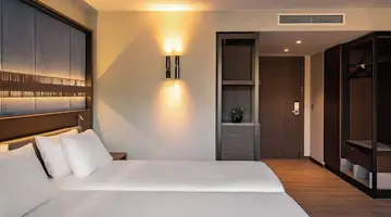 Hyatt Regency Malta