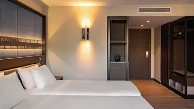 Hyatt Regency Malta