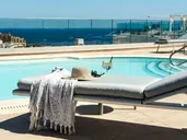 Hyatt Regency Malta