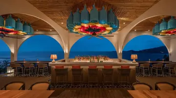 HYATT REGENCY PHUKET RESORT