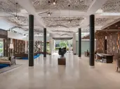 HYATT REGENCY PHUKET RESORT