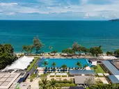 HYATT REGENCY PHUKET RESORT