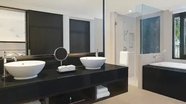 HYATT REGENCY PHUKET RESORT