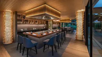 Hyatt Regency Phuket Resort