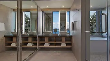 HYATT REGENCY PHUKET RESORT
