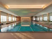 Hyatt Regency Tashkent