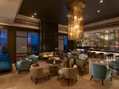 Hyatt Regency Tashkent