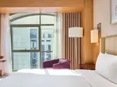 Hyatt Regency Tashkent
