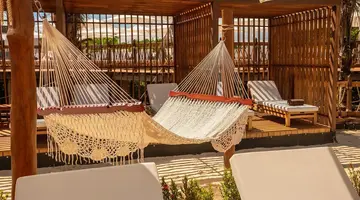 Hyatt vivid Grand Island