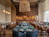 Hyatt vivid Grand Island