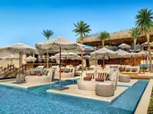 Hyatt Vivid Grand Island