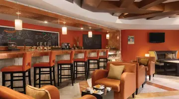 Hyatt Vivid Playa del Carmen, An All-Inclusive Resort