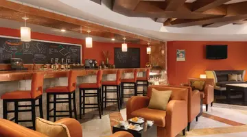 Hyatt Vivid Playa del Carmen, An All-Inclusive Resort