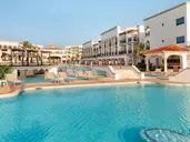 Hyatt Vivid Playa del Carmen, An All-Inclusive Resort