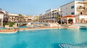 Hyatt Vivid Playa del Carmen, An All-Inclusive Resort