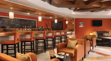 Hyatt Vivid Playa del Carmen