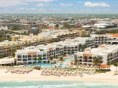 Hyatt Vivid Playa del Carmen
