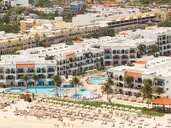 Hyatt Vivid Playa del Carmen