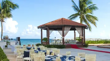 Hyatt Vivid Playa del Carmen