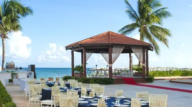Hyatt Vivid Playa del Carmen