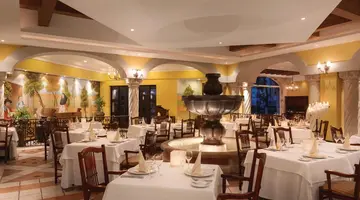 Hyatt Vivid Playa del Carmen