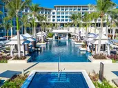 Hyatt Zilara Cancun