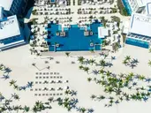 Hyatt Zilara Cancun
