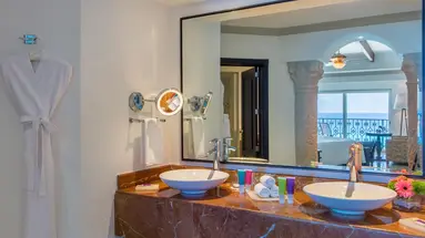 Hyatt Zilara Cancun