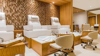 Hyatt Zilara Cancun