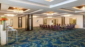 Hyatt Zilara Cancun