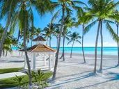 Hyatt Zilara Cancun