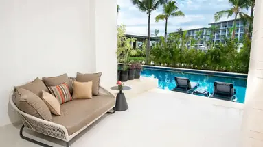 Hyatt Zilara Cancun