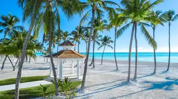 Hyatt Zilara Cancun
