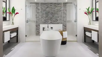 Hyatt Zilara Cancun