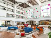 Hyatt Zilara Cancun