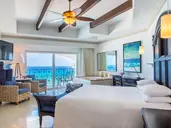Hyatt Zilara Cancun